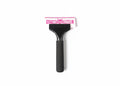 Qili AUF Squeegee Tool - Premium Window Tinting 5" Doble Sideed Squeegee with Long Soft Grip Handle