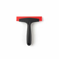 5.5 Inch Squeegee - Window, Glass, and Surface Cleaning Tool