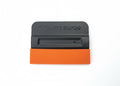 Magnetic Pro Bondo squeegee