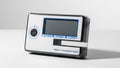 Film Transmission Meter