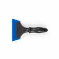 5" Qili Squeegee strong handle