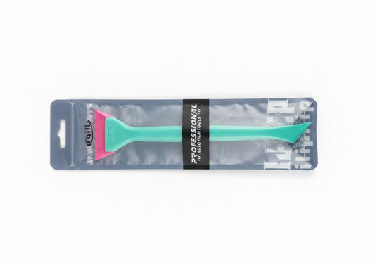 Gili Pro Small Window Tint Squeegee