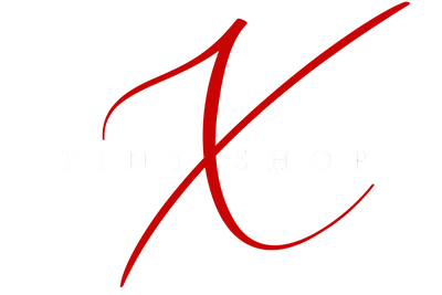 Tintxshop
