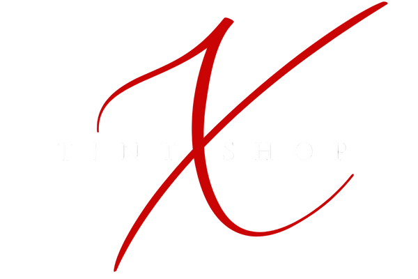 Tintxshop